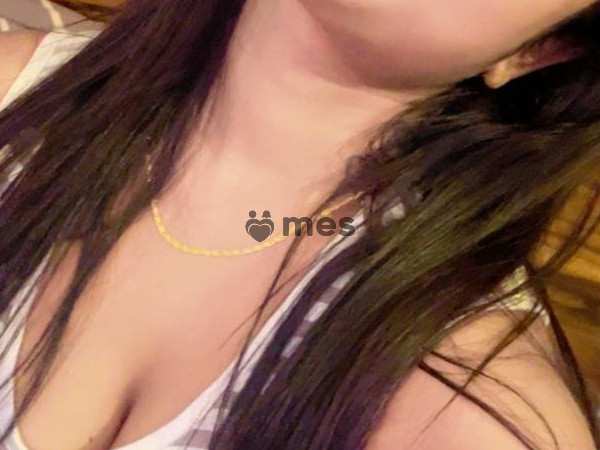 100% SAFE AND SECURE SERVICE- ONLY GENUINE PERSON DON100% SAFE AND SECURE SERVICE- ONLY GENUINE PERS