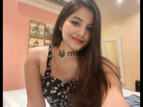 Amravati best call girl service independent college girl 24 hour availabl