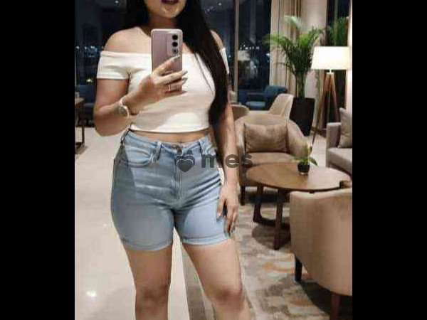 24×7 🆑 LOW PRICE 100% GENIUNE SEXY VIP CALL GIRL'S AVAI🥵💕
