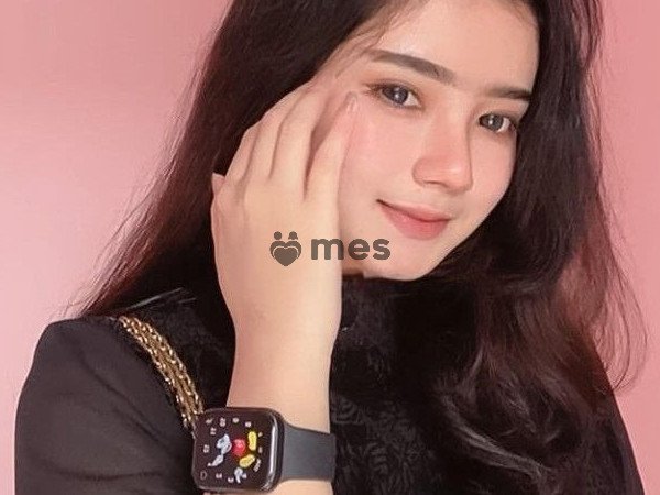 I Hot Sexy genuine call girl only for me online phone sex service 💦 👅 hot 🔥 type 💋 Sex available