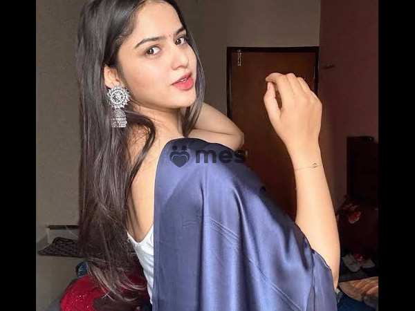 💸low price Cash Payment 💸Available Call Me Only Genuine Person❤️. 24/7 available service day and n