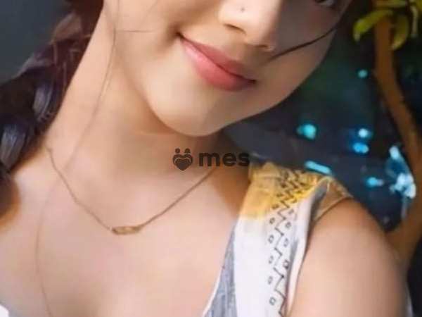 all service available call girls contact kijiye VIP model low price call me