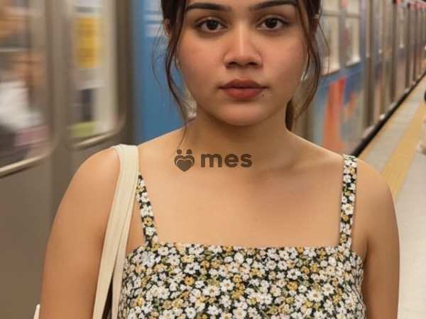 CALL  ME  HOTEL  ESCORT SERVICE CALL GIRLS AVAILABLE