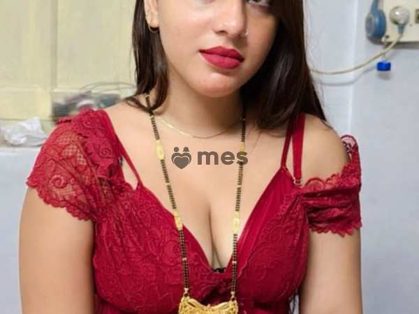 1hr 🌹900 🌹2hr 🌹1500 🌹3hr 🌹2000 🌹🥀full night 4000 🥰full service 💯💯100% genuine 🙋‍♀️call gi
