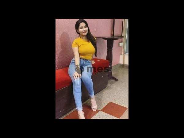 Nandini  call me 1hr 1000 2 hr  1500 3 hr 2000 full night  3500 VIP