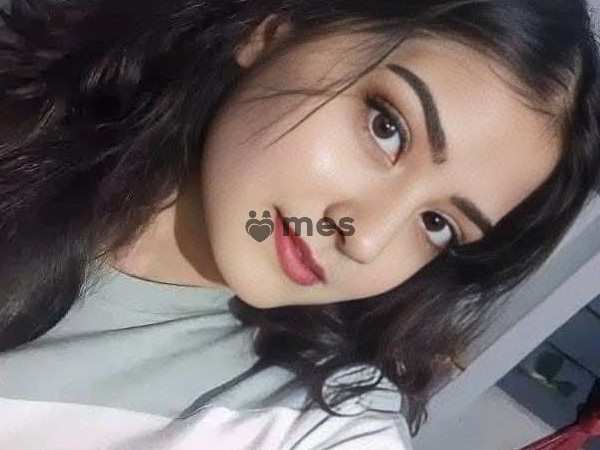 Best 🍒call 🌺girl in 💯 low 🍁 price ❤️‍🔥24 hour 🍒 service 🌿 available ⚫ full ⚡ enjoy 🌲 full 💐