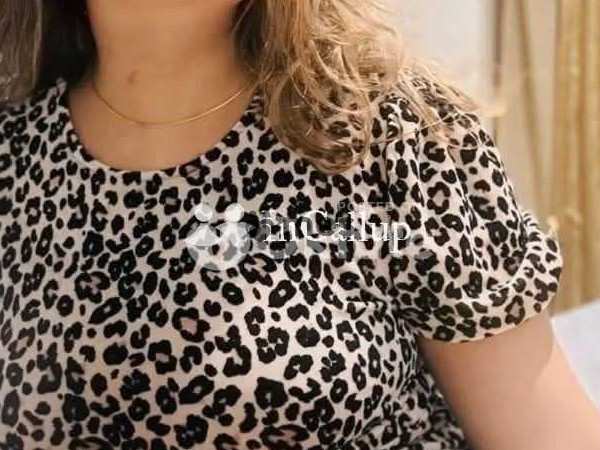 NO SCAM NO FRUD CHEP AND 𝟴𝟬𝟴𝟰𝟳𝟯𝟯𝟳𝟳𝟵 BEST SERVICE PROVIDERS AND FULL SAFE