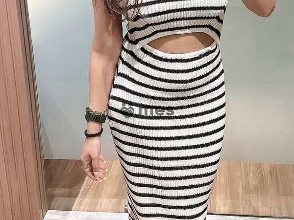 riya :- 1 hr 1000/- 2 hr 1500/-3hr 2500/- full night 3500riya