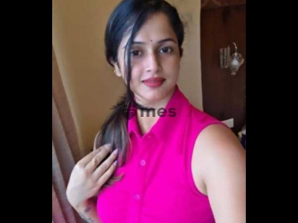 👉सो जेनुइन 🥀कॉल रियल 🌷पिक फूल मजा देगी कॉलेज 🌹गर्ल 👩‍❤️‍💋‍👨नो प्रोबल 🌷वीआईपी सेक्स फुल 🌷एन्