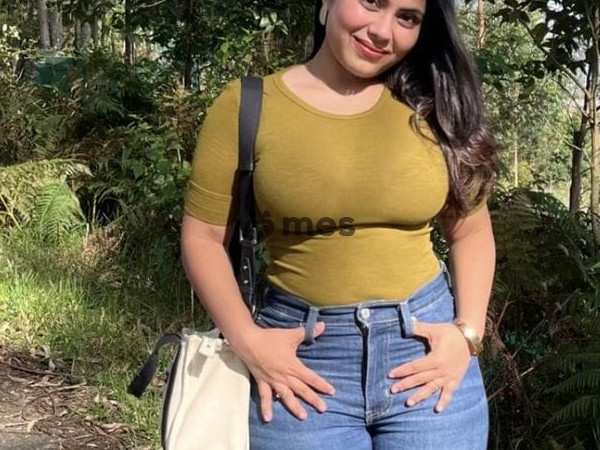 CALL Girl SERVICE CENTRE CALL SERVICE 📞7970753178🫦🤙👅📞 MASSAGE SERVICE CENTRE CALL SERVICE 📞💋