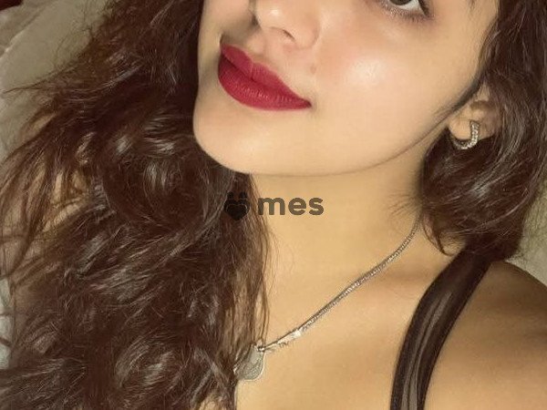 💵 FULL CASH PAYMENT👅 NO ADVANCE🫦 BEST CALLS GIRL SERVICE 💦