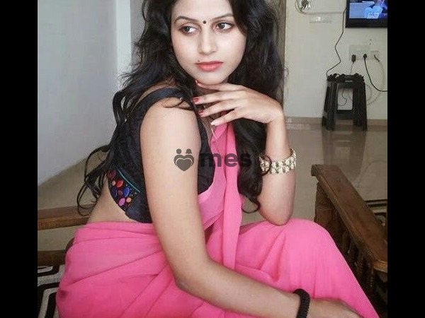 Private independent collage Going girls . ● – independent Models . ● – House Wife’s . ● – Private In