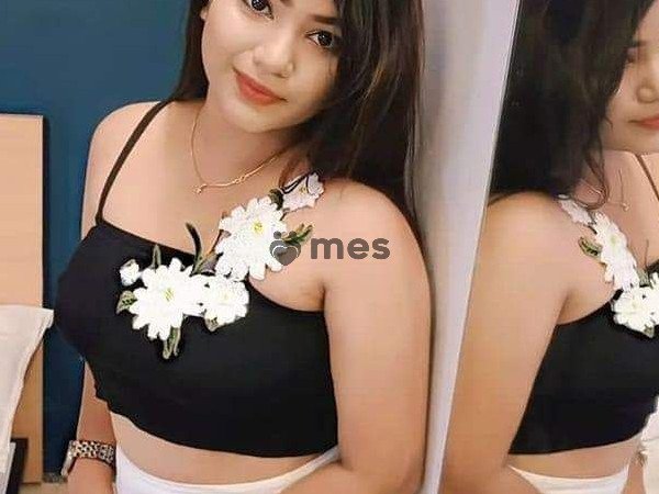Ballia✨only cashNo Advance Payment🙅 Only Cash Payment 💵 Genuine Call Girl 🚺Service Available Here
