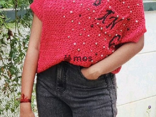 independent call girl service available in your ariya High profile sexy and beautiful service availa