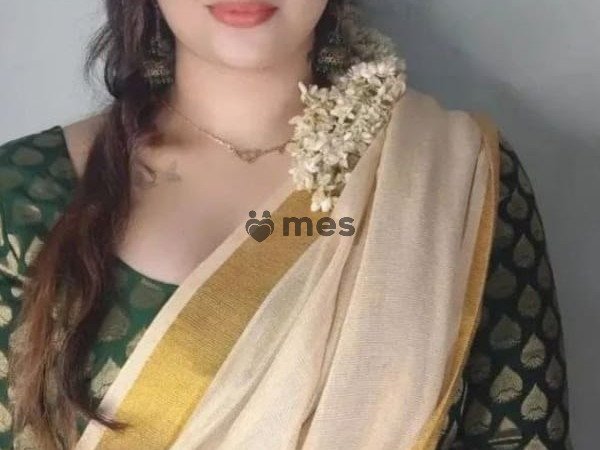 मुँह मे🍒 लडं लेगी भरपूर 🍒मज़ा देगी हर तरह से 🍒चोदने देगी call me 👈 GENUINE💋 HIGH PROFILE 🙍CALL