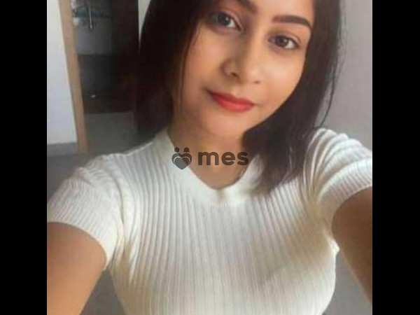 all service available call girls contact kijiye VIP model low price call me