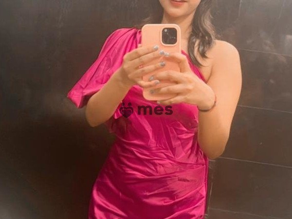 █⓿▀█▀ 𝐈𝐍𝐃𝐄𝐏𝐄𝐍𝐃𝐄𝐍𝐓 CALL 𝐆𝐈𝐑𝐋 𝐕𝐈𝐏 𝐄𝐒𝐂𝐎𝐑𝐓 SERVICE ✅ ❣️ ⭐➡️HOT & SEXY MODELS //