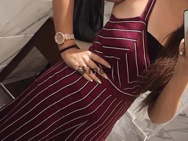 Low Price 100% Genuine Sexy Call Girls Are Provided Safe And Secure Service. Call 📞24 Hours 🕰️-- ✅