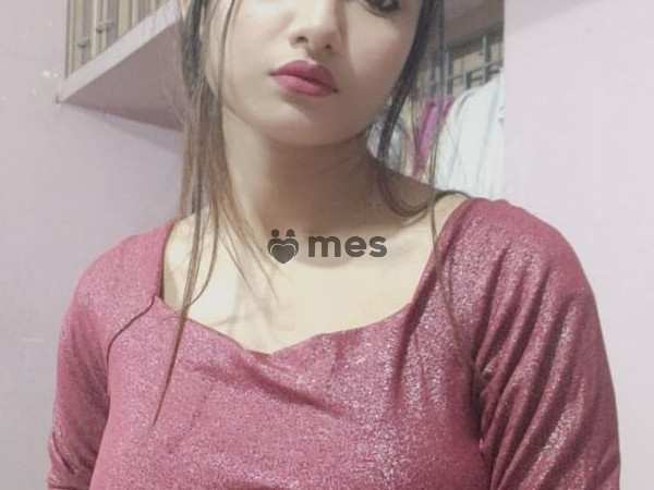All type girls available     🥻   Deshi bhabhi    👙    Modern girls      Big boobs girl 🌹