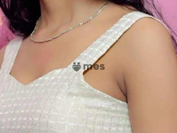 🌹Best low 🌹 price genuine 💯service real 🌹service call me 🤙