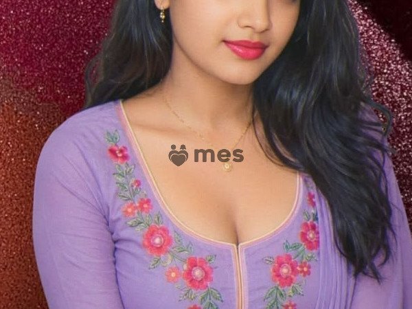 Low cost 👈✅High profile college girls💔Bhabhi❤️Aunty💋safe&secure❣️high class service💓 hours