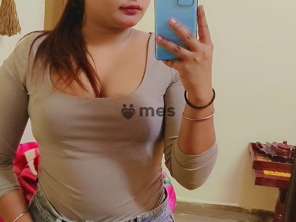 Genuine Escorts Service  1h 1000/ 2h 1500/ 3h 2500/ Full night 4000  Call and WhatsApp ( Any Time )