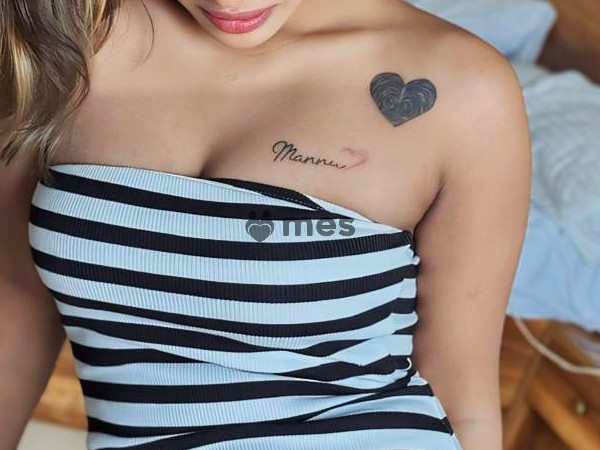 sensational 21 year old puja from surat available for unforgettable experiences and tantalizing enco