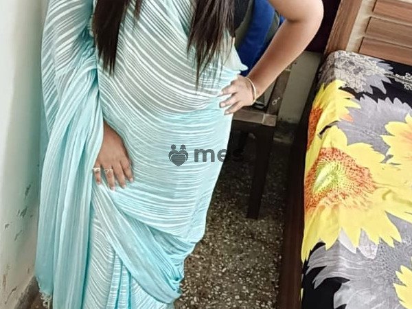 HOT & SEXY MODELS // COLLEGE GIRLS AVAILABLE FOR COMPLETE ENJOYMENT WITH HIGH PROFILE INDIAN MODEL A
