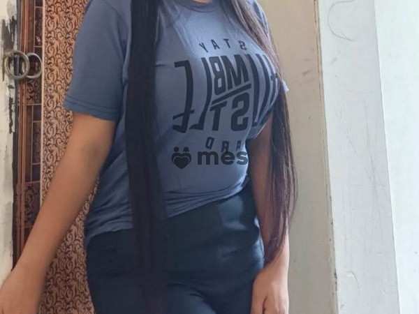 1hr ➡ 1500 /-🔵2 hr ➡ 2000 /-🟠. 3hr ➡ 2500 /-🟣 full night ➡ 4000