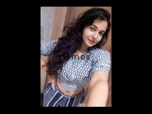 📞📞☎️Siya Sharma 🟢📲1h -1000 ♥️🟢2h -1500 ♥️🟢3h -2000 ♥️🟢full night -3500 ♥️🟢full enjoy ♥️🟢low