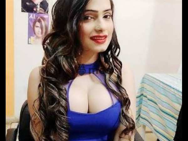 CALL ME ✅1h- 1500✅2h- 2000✅3h-2500✅full night-4000✅ full enjoy✅ low price✅genuine call girls🟢 first
