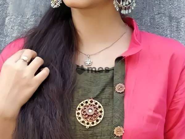 📞📞☎️Siya Sharma 🟢📲1h -1000 ♥️🟢2h -1500 ♥️🟢3h -2000 ♥️🟢full night -3500 ♥️🟢full enjoy ♥️🟢low