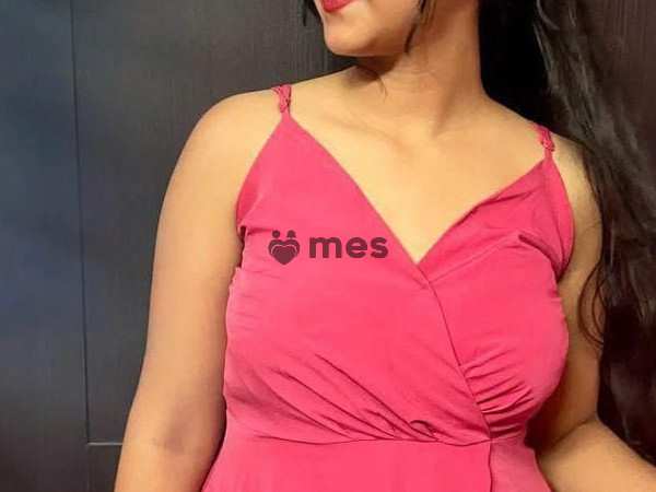 CALL ME ✅1h- 1500✅2h- 2000✅3h-2500✅full night-4000✅ full enjoy✅ low price✅genuine call girls🟢 first