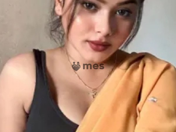 *BEST SERVICE❤️ AVAILABLE FOR YOU🫦 FULL SERVICE💕 BLOJOB❤️‍🩹 KISSING📍 FULL BODY MASSAGE🫦 INCLUDE
