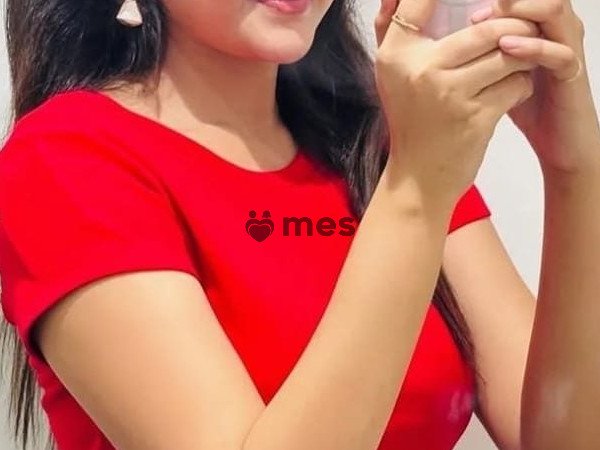 🌹1hr 🌹900 🌹2hr 🌹1500 🌹3hr 🌹2000 🌹full night ✔️4000 🙋VIP🌹 girl full sex🌹 ✔️💯100% genuin🌹g