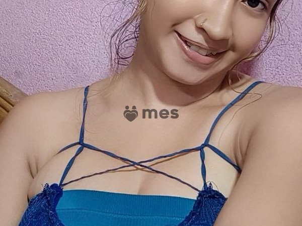Ballia✨only cashNo Advance Payment🙅 Only Cash Payment 💵 Genuine Call Girl 🚺Service Available Here