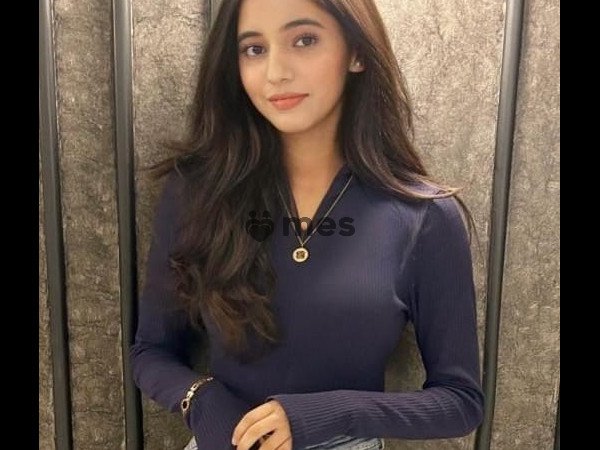 🌹Pooja Sharma🌹𝟭𝐇𝐑 𝟵𝟬𝟬 🌹𝟮𝐇𝐑 𝟭𝟱𝟬𝟬 🌹𝟯𝐇𝐑 𝟮𝟬𝟬𝟬 🌹FU𝐋𝐋 𝐍𝐈𝐆𝐇𝐓 🌹🌿𝟰𝟬𝟬𝟬