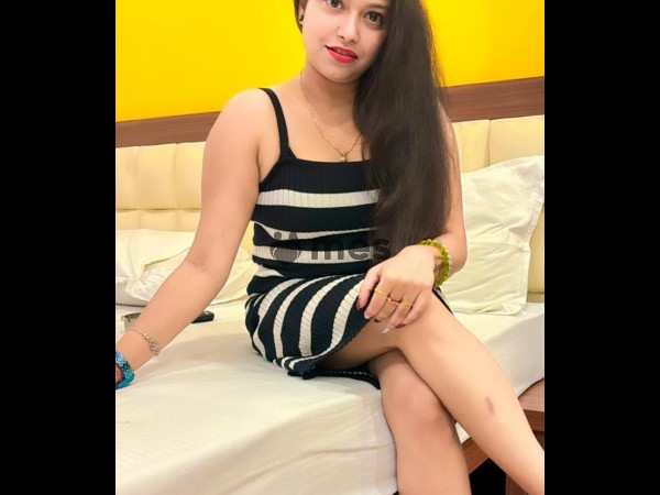 VIP CALL GIRLS ✔️1 hour 1000🥀 2 hour 2000 💕💕 full night 🌃 Day 4000 .💋💋 low price Anytime avail
