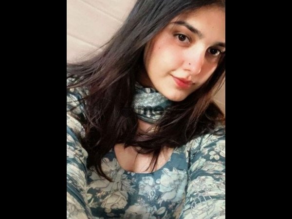 FULL NUDE VIDEO CALL SERVICE🎥 SEXTING 💬 PHONE 🥀SEX 💋 Fingaring ALSO