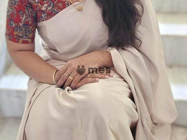 High profile VIP college girl fully satisfied service provide their unlimited shot available