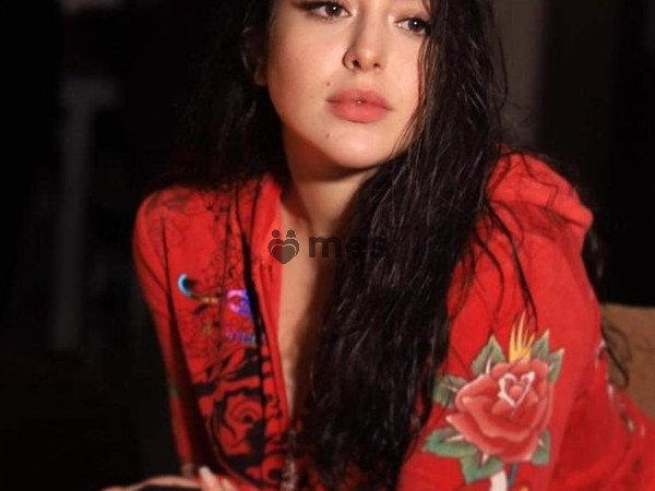 Are you interest online sex then  come my 💋WhatsApp fully genuine hot 💞call girl🫦 i am🥰 video 💋