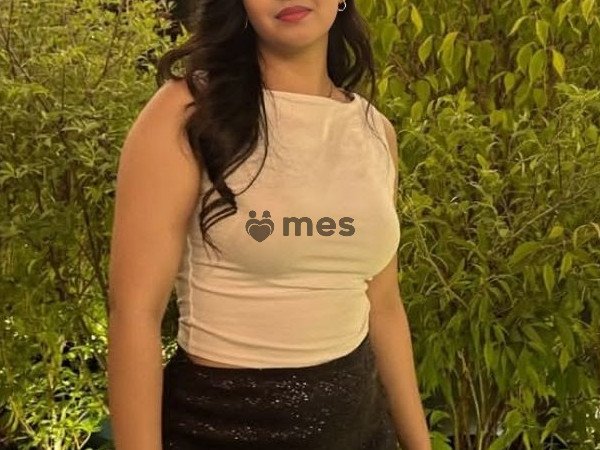 🌷👉𝟭 hour 𝟭𝟬𝟬𝟬 💫🌷 𝟮 hour 𝟮𝟎𝟬𝟬 💫🌷 𝟯 hour 𝟯𝟬𝟬𝟬 💫🌷full day 𝟯𝟱𝟬𝟬 💫Genui
