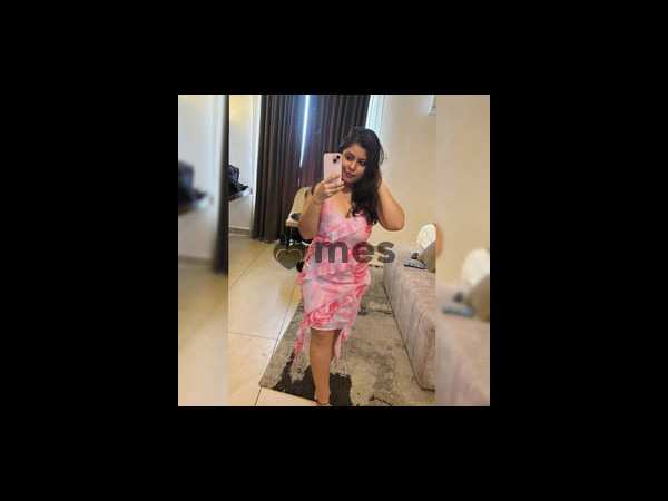 📞📞☎️Siya Sharma 🟢📲1h -1000 ♥️🟢2h -1500 ♥️🟢3h -2000 ♥️🟢full night -3500 ♥️🟢full enjoy ♥️🟢low