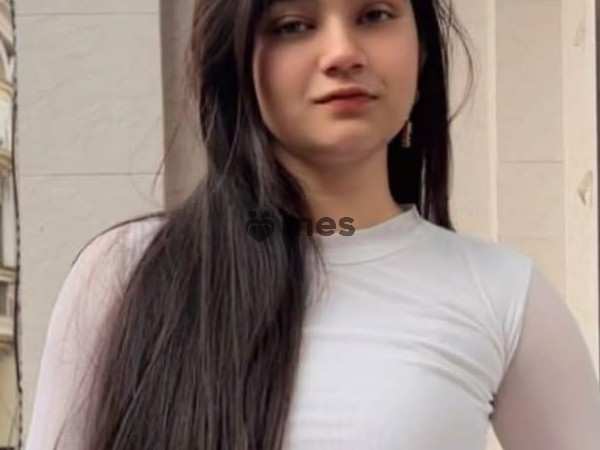 Genuine Escorts Service  1h 1000/ 2h 1500/ 3h 2500/ Full night 4000  Call and WhatsApp ( Any Time )