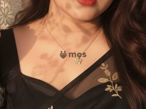I Hot Sexy genuine call girl the online phone sex service 💋 available if you  interest then 🥰 vide