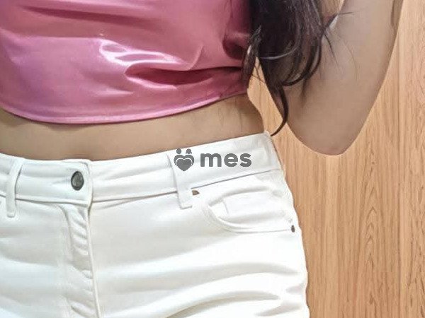 call girl 🌿🌹cash payment low price genuine service full enjoy full sex independent call girls