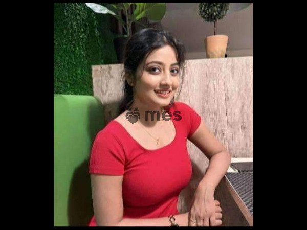 About Me Only cash payment independent college students Full safe and secure service call me Only ca