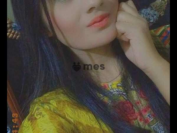 1hr 🌹900 🌹2hr 🌹1500 🌹3hr 🌹2000 🌹🥀full night 4000 🥰full service 💯💯100% genuine 🙋‍♀️call gi