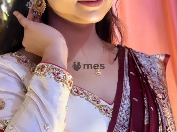 🌹Best low 🌹 price genuine 💯service real 🌹service call me 🤙