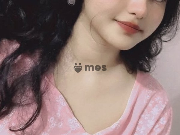 🌃*रात के लिए💃कॉलेज गर्ल लड़की👙चाहिए नंबर 💦पर कॉल करें📞फुल इंजॉय दूंगी💦भरपूर मजा दूंगी 👄कॉल कर